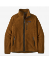 Patagonia Retro Pile Fleece Jacket