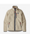 Patagonia Retro Pile Fleece Jacket