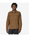 Patagonia Corduroy Shirt