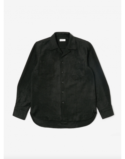 Universal Works Work Shirt