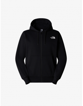 The North Face Simple Dome Full Zip