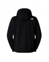 The North Face Simple Dome Full Zip