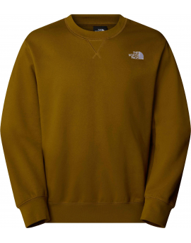 The North Face Essential Relaxed Crew