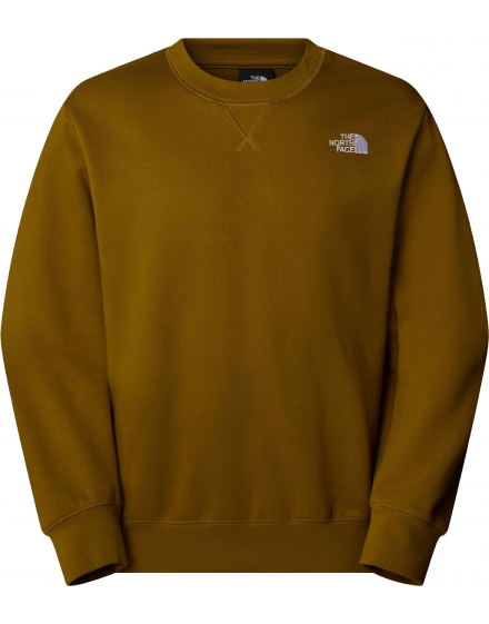 The North Face Essential Relaxed Crew