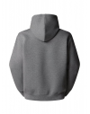 The North Face Relaxed Pull On Hoodie