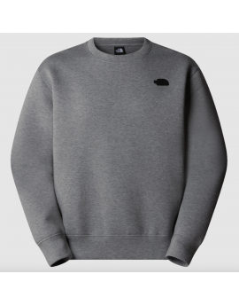 The North Face Relaxed Sweatshirt