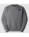 The North Face Relaxed Sweatshirt