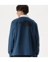 The North Face Heritage Rugby Sweatshirt