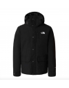 The North Face Pinecroft Triclimate Jacket