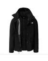 The North Face Pinecroft Triclimate Jacket