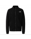 The North Face Pinecroft Triclimate Jacket