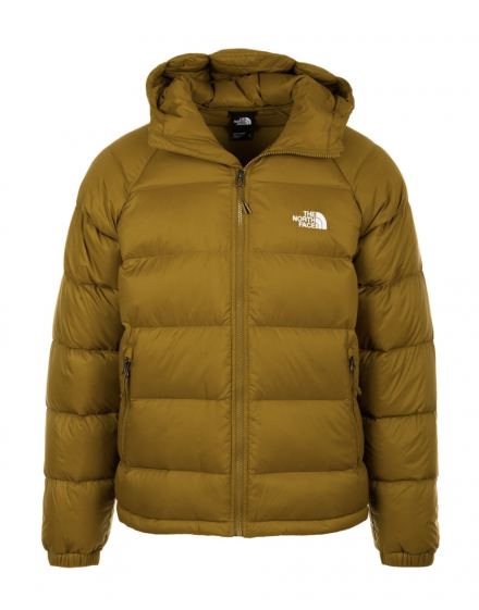 The North Face Hydrenalite Down Jacket Hoodie