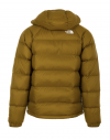 The North Face Hydrenalite Down Jacket Hoodie