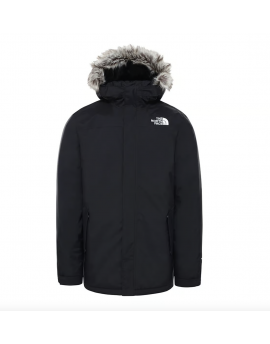 The North Face Zaneck Jacket