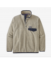 Patagonia Synchilla Snap-T Fleece Pullover