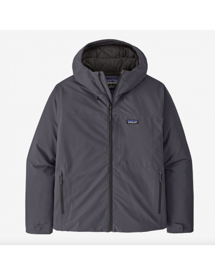 Patagonia Windshadow Jacket