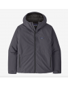 Patagonia Windshadow Jacket