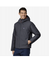 Patagonia Windshadow Jacket