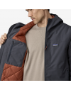 Patagonia Windshadow Jacket