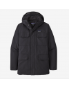 Patagonia Isthmus Parka