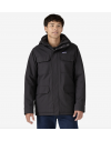 Patagonia Isthmus Parka