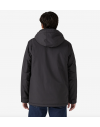 Patagonia Isthmus Parka