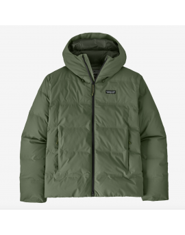 Patagonia Jackson Glacier Jacket