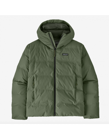 Patagonia Jackson Glacier Jacket