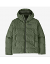 Patagonia Jackson Glacier Jacket