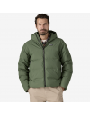 Patagonia Jackson Glacier Jacket