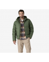 Patagonia Jackson Glacier Jacket