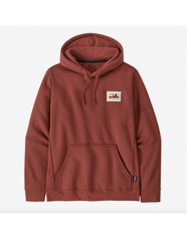 Patagonia '73 Skyline Uprisal Hoody