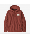 Patagonia '73 Skyline Uprisal Hoody