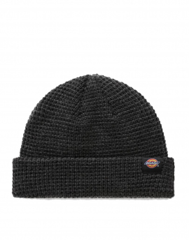 Dickies Waffle Woodworth Beanie