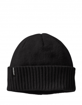 Patagonia Brodeo Beanie