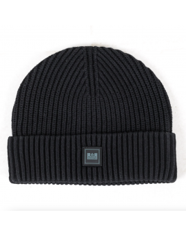 Weekend Offender Kettama Rib Beanie