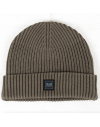 Weekend Offender Kettama Rib Beanie