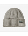 Patagonia Brodeo Beanie