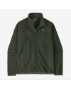 Patagonia M'S Better Sweater Jkt