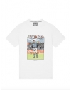 Weekend Offender Opus T-Shirt