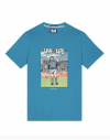 Weekend Offender Opus T-Shirt