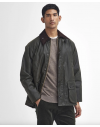 Barbour Classic Bedale Wax Jacket