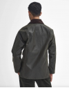 Barbour Classic Bedale Wax Jacket