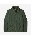 Patagonia Men's Synchilla Fleece Jacket