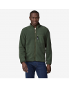 Patagonia Men's Synchilla Fleece Jacket