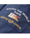 Henry Lloyd Consort Jacket