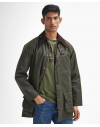 Barbour Beaufort Archive Olive