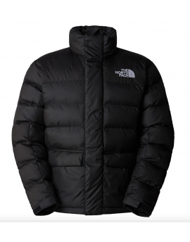 The North Face Limbara Jacket