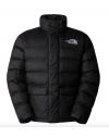 The North Face Limbara Jacket