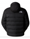 The North Face Limbara Jacket